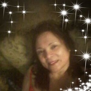 Meet your Posher, Ibis